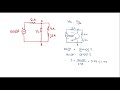 find the value of zl for which maximum power transfer occurs. also find the power transfer