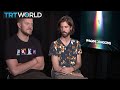 Showcase: 'Evolve' by Imagine Dragons