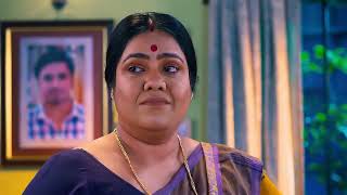 Neem Phooler Madhu | Ep - 779 | Best Scene | Jan 09 2025 | Zee Bangla