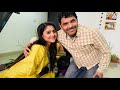 birthday celebration part 1 full family celebrating birthday of aindrila sharma bengali style