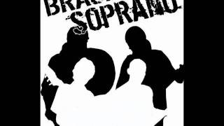 Bracia Soprano - To my