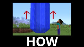 WAIT WHAT (Minecraft) #27