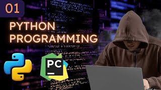 #1 Python Environment Setup Bangla Tutorial 2023