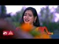 aniyathipraavu ep 203 04 december 2022 surya tv serial malayalam serial