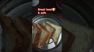 Daily வெளியே சாப்பிட பிடிக்கலையா lets start சின்ன process#Instant breakfast idea💡for bachelors#food