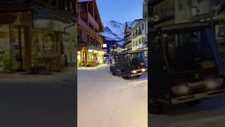 Beautiful Place to Visit in Switzerland - Travel Natural | Travel Video - Ep-112