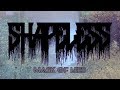 Shapeless - Mask Of Lies EP