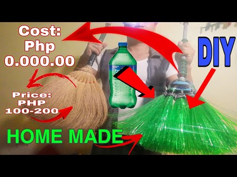 What is the materials used in Walis Tambo?