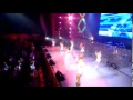 dream / Movin' On (Girls BOX PREMIUM 01 ★ Re Born dream)