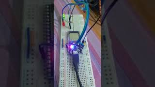 How to use ESP32 Dual Core with Arduino IDE