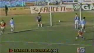 Descentralizado 1996 Fecha 21 Juan Aurich 2 cristal 1