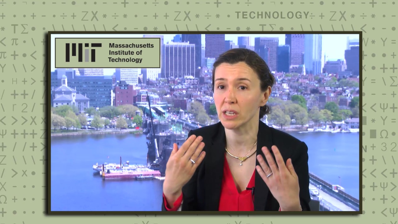 Learning From Social Data Processing The Challenges And Rewards Of