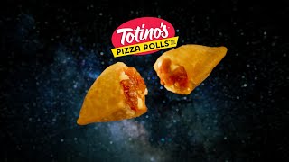 Totino’s Pizza Rolls Big Game Teaser