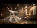Rumi’s Path to Inner Light: Sacred Sufi Music for Meditation and Renewal