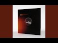 Delphian (Original Mix)