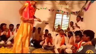 birdham thandla Mataji ke video