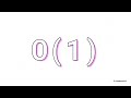LeetCode Top Interview 150 Tutorial | Remove Duplicates from Sorted Array Explained