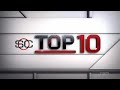 TSN Top 10: Plays that Didn't Count