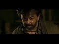 devara part 1 official trailer hindi ntr koratala siva anirudh 5 april 2024 concept trailer