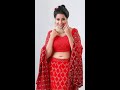 Sadhika Venugopal Photoshoot #shorts | Twin Brother Fashion