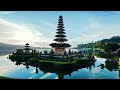 calming music for stress relief 🌿 music heals the heart relaxing piano music 2