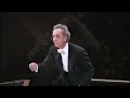 temirkanov stravinsky le sacre du printemps テミルカーノフ　春の祭典