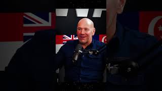 Dana White GOES OFF on podcast | Freedom 🇺🇸🦅 #america #freedom #discipline #podcast  #politics