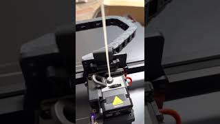 Creality CR-M4 - The $1,000 Jumbo Ender 3