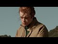 ferragamo bright leather x l beauté homme — starring cameron monaghan