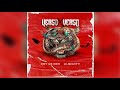 Verso X Verso - Omy de Oro X Almighty | 2018