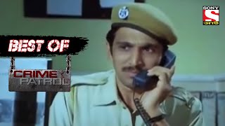 A Flute Player - Crime Patrol - Best of Crime Patrol (Bengali) - Full Episode