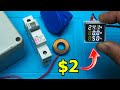 Next Project Using $2 Aliexpress Module?