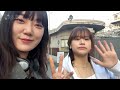 성수 질린 사람 모여라🖐️신상 카페 뮤직바 추천 ~ vlog