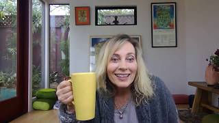 Replenish with Jennifer Prugh