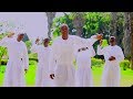 Chiedza ChaVatendi -Munyaradzi Jesu Official Video laktam Studios 2019