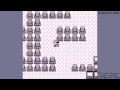 pokémon red episode 31 lavender town and the pokémon tower