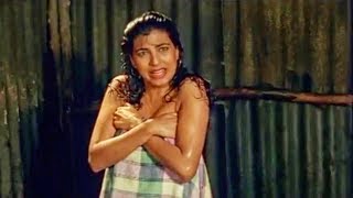 Sonam Nude Videos Mitti Aur Sona - Mxtube.net :: Kimi Katkar hot scenes Mp4 3GP Video & Mp3 Download ...