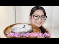 【超簡単】すぐにできるガトーショコラ料理をご紹介！