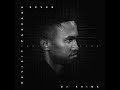Miza - Trust (feat_ Kabomo) [Dj Shima's Revisit]