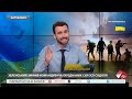 ЩОЙНО Термінове РІШЕННЯ президента Важливі ЗМІНИ у ЗСУ