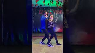 Tere Bargi ( Sadgi Teri ne Dil Touch Kargi ) | Dance Video | Haryanvi song | Diler Kharkiya | saHiL