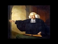 A Repentant Heart - George Whitefield