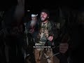 Syrian armed rebels enter Aleppo for the first time in 8 years