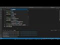 How to Add/Remove the element to the list  in PYTHON/ 