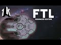 FTL Marathon - Slug A - Quaziar