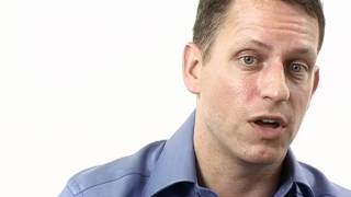 What Are The Risks Of Centralizing Information Big Think