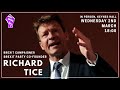 Richard Tice | The Future of Brexit | King's Politics