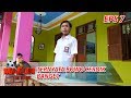 Bowo Walaupun Kecil Tapi Otaknya Cerdik Loh - Madun Is Back Eps 7