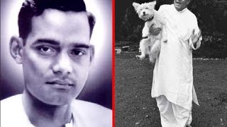 Atal Bihari Vajpayee Old, Rare Photos.