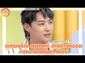 Keresahan Seorang Ayah Tunggal |Hello Counselor|SUB INDO|180924 Siaran KBS WORLD TV|